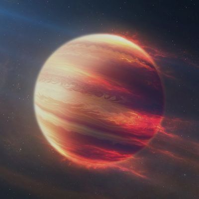 SyazsTrader's profile picture. Investor/Trader/Crypto/Stocks/Virtual Assistant/Finance Meister

Soon To Be Decillionaire