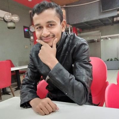 ahaseeb416355's profile picture. I am Student