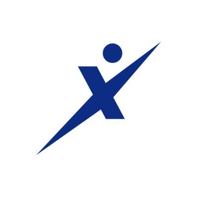 🥎 SportNX - Making Sports Booking Simple & Fast
🏏 Explore Nearby Turfs & Courts
⚽️ Find & Book Venues Effortless