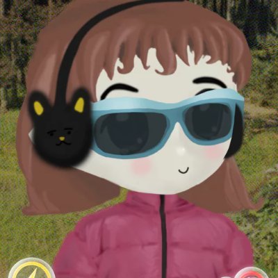 Reincatrnation's profile picture. Be the best version of yourself.