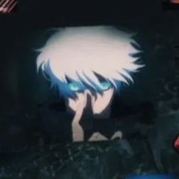 x2CGzgbTgb39633's profile picture. 