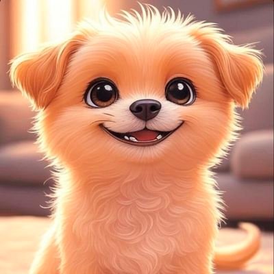 nobuyoka's profile picture. 映画とドラマが人生のスパイス🎥 愛犬と過ごす時間が最高の癒し🐕 元気に満喫中✨
Amazonアソシエイトに参加しています。