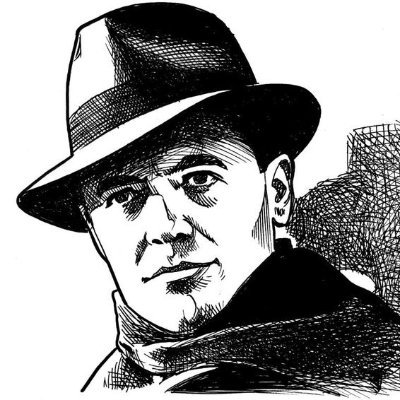« Entre toi et Lui, il n'y a que toi. Retire toi, et Il est là. »
« Plus on se rapproche de Dieu, plus on est entraîné dans les ténèbres de l’inconnu. »