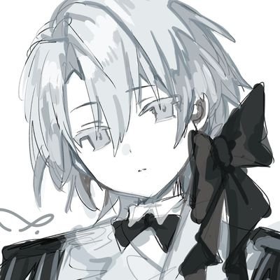 yvoxie's profile picture. i99