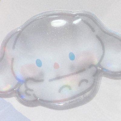 lN8AMYaXjS1351's profile picture. ﾒﾝﾍﾗ 🚺 03 ﾊﾞｲ🏳️‍🌈