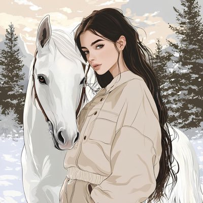 آذَڪرٍ آلُِلُِه.. الآ بذِكر اللّٰه تطمئنٌ القلوب.. ᥫ᭡ .. ツ ،