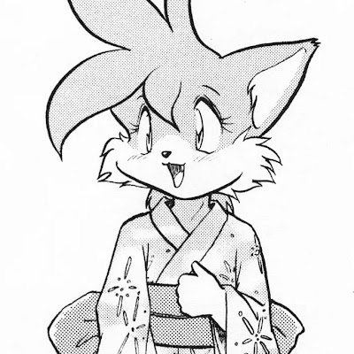 SkyProwler01's profile picture. nondenom✝️▪︎Silvail's child ▪︎  CW:ew UGW:120lbs▪︎ PlaidCymru🌻▪︎ Scouse- Cymro▪︎ profic/edtwt/yume zavok▪︎