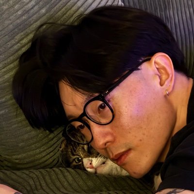 @youngolol