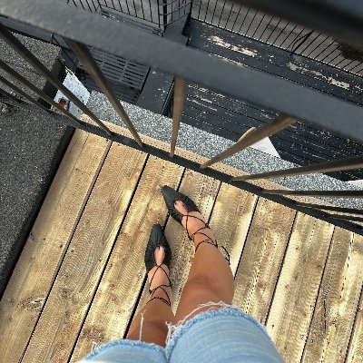 mcnaughton's profile picture. 🫧🌹✨🐰🍓💕