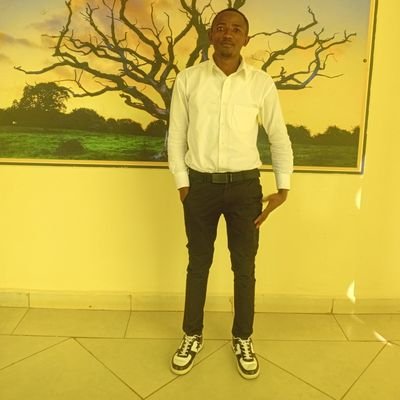 gregorykio7218's profile picture. working towards goals