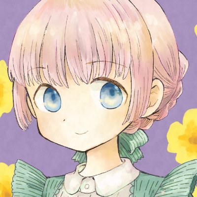 漫画家。お仕事のご依頼はymnswk@yahoo.co.jpまで。 Amazon著者ページ: https://t.co/5HaYrtVZAi skeb:https://t.co/9vzqCtkJTf
学マス垢:@gakumasuyama