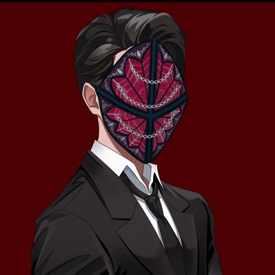 kiki_morozova's profile picture. 
