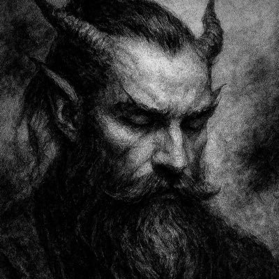 xuulon's profile picture. 