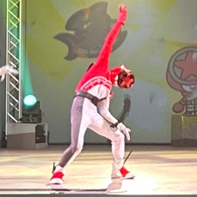 nagamono_tate's profile picture. 20↑ JAE所属の塚越靖誠さんを応援しています。△映特撮が好き。スーツアクターが好き　※アイコン、ヘッダーは撮影okタイムのものを使用
