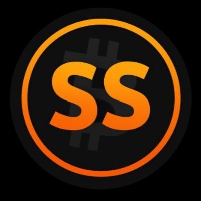 seymoursats's profile picture. Long Bitcoin Short Fiat. Capital and Conviction. Bitcoin, Bitcoin Treasuries and Tesla. $btc $mstr $swc $tsla