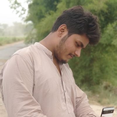 faiz7266's profile picture. 