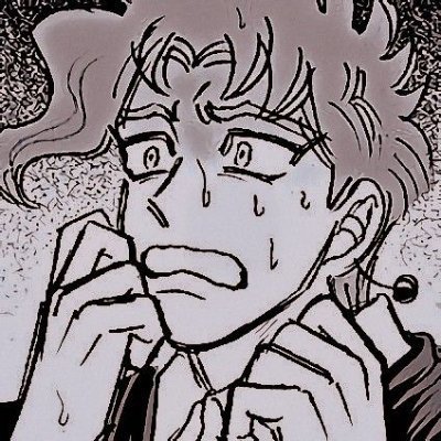 衝動的でイライラしやすいティーンエイジャー。ぽっちゃり系男子と日本文化が大好き
🔞 リポスト(自傷行為/グロ/ボディホラー)