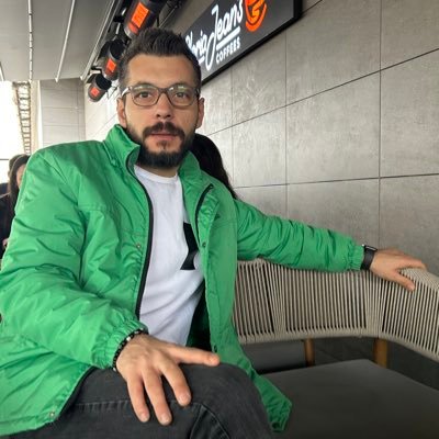 SAKARYASPOR 💚 🖤 🇦🇱🇹🇷 H ❤️ Mustafa Kemal'in Askerleriyiz