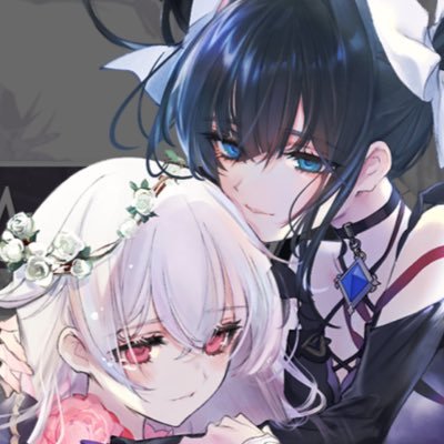 tekine_arcaea's profile picture. arcaea 2025 8/2に始めた初心者です 膝置き勢11.43 プロセカ/CHUNITHM / スプラトゥーン3 /APEX/原神/ゼンゼロ 音ゲーやってる人はフォロバしますサブ垢@tekinesub