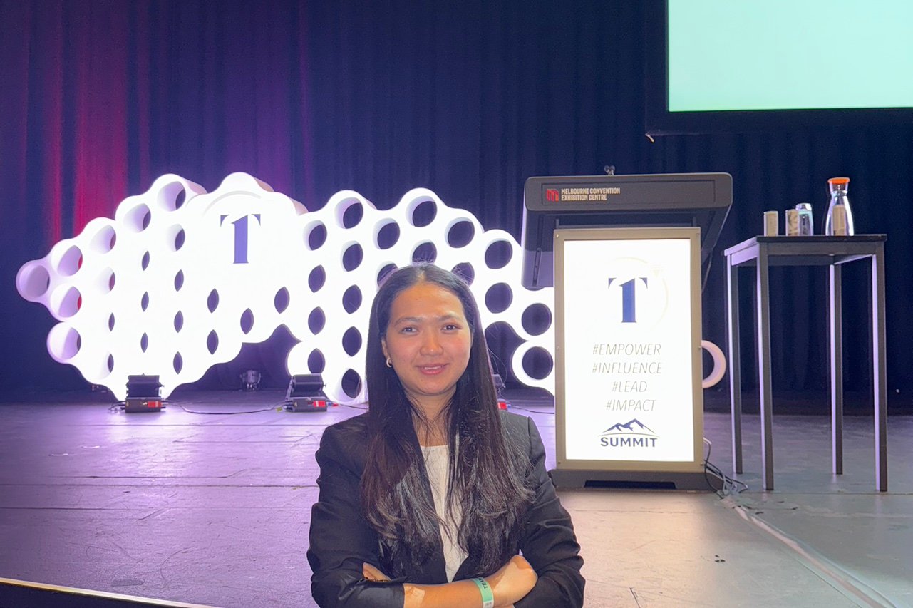 ChhenghoyHiep's profile picture. 