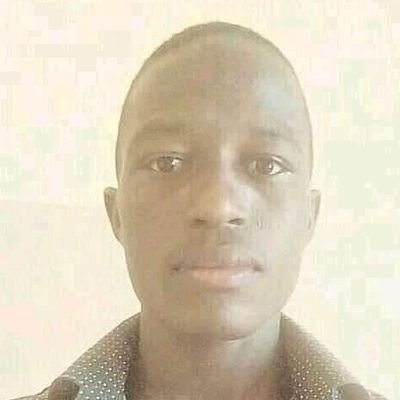 Saedjunior01's profile picture. 🇳🇬 crypto enthusiast -- motivational consultant_&_also crypto trader