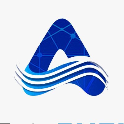 FuturisAlt69855's profile picture. 