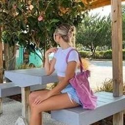 Xavpi82520's profile picture. 