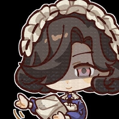 Autistic level 1 | Leo ♌️ | 2001 🐍 | ISFP 1w9 |Space player | Drawgirl | VTuber | Rookie Voice Actress | Youtuber | Dust fandom carrier | Open comns
🇻🇪\🇺🇲