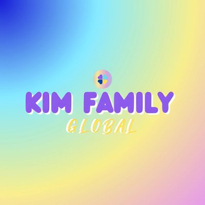 Global Fanbase dedicated to AHOF's #STEVEN #JL #JUWON & #DAISUKE š@ahof_official ā
š§: kimfamilyglobal@gmail.com