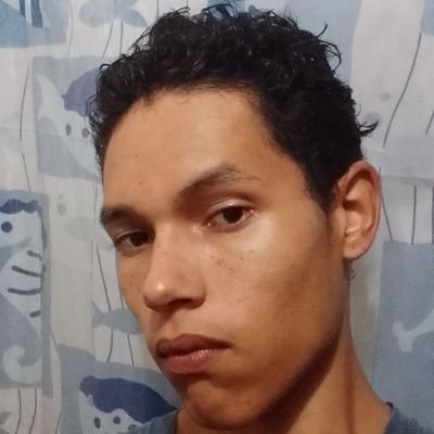 Dante_Stard's profile picture. Soy Dante y está es mi cuenta, ok chao...