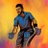 Varun02002's profile image