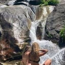 Fweroo614997's profile picture. 