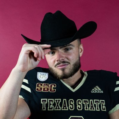 Tyler Robles Profile