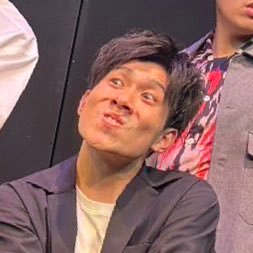ojbd6t's profile picture. ドラクエ10を発売組からコツコツとやってます！チムリダーやってます！6期、7期応援してる！これからもコツコツとやってきまーす！心霊のYouTubeも見てます！ホラホラ、ふっきー（まぐろ）ブルーシー、上野さん、ダラシメン、色々見てます！