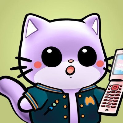 Rakibul790's profile picture. 
