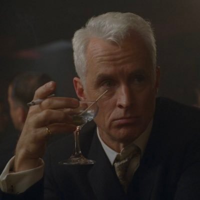parlayhitter247's profile picture. Opinions do not reflect those of my employer