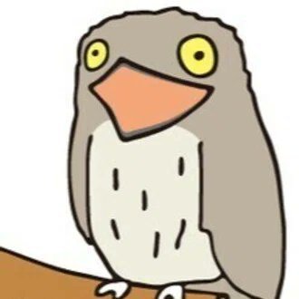 buruzer's profile picture. 瞑想とゲームが趣味です。本も読みます。