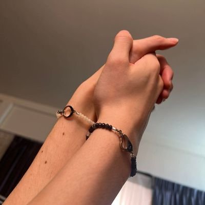 KhineAye228251's profile picture. 