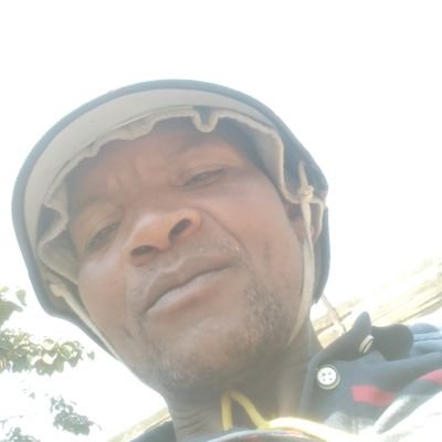 Chelsea lia lia|| timber business || Arusha ~Ngaramtoni sawmill