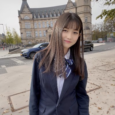 相互フォロー相互フォロバを募集中。猫好き☆
怪しい垢以外フォロバ100です。
よろしく。
#相互フォロー募集 #フォロバ #相互フォロー