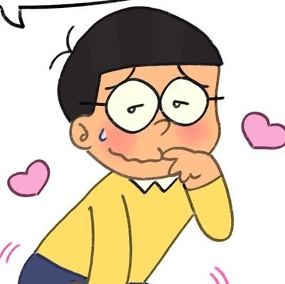 ♡23 yo♡Proshipper♡ Fictoromantic♡los garabatos están en pixiv♡ escapa de allí sponja xddd