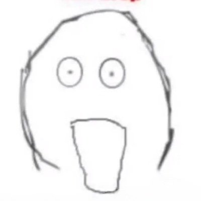 withbolognese's profile picture. spaghetti / oliver  ||  i draw and sometimes code idk  ||  autistic also emm ell emm i likr guys  ||  proshippers / ai dni
