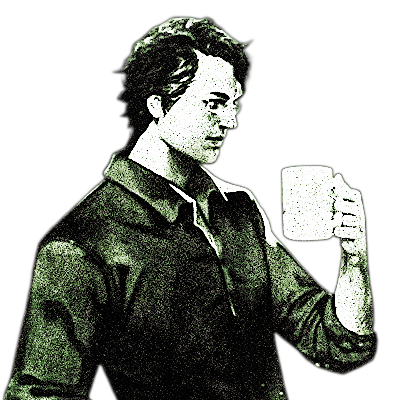 HULKINOUT's profile picture. ⠀ ⠀⠀ ⠀ ⠀ ⠀ ⠀ ⠀ ⠀ ⠀⠀ ⠀ ⠀ ⠀ ⠀⠀ ⠀ ⠀ ⠀ ⠀ ⠀⠀ ⠀ ⠀