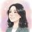 AiSelfDiscovery's profile image