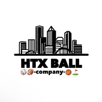 /CFB,NFL,MLB,CBB🏈/Daily Content🗓️/Houston, TX⭐️/instagram: @htxballco/