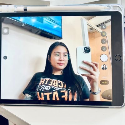 ramosyasmin_'s profile picture. ?????????