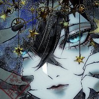 えな 新しいアカウントです (@xenaxxenax) 's Twitter Profile Photo えな 新しいアカウントです (@xenaxxenax) 's Twitter Profile Photo