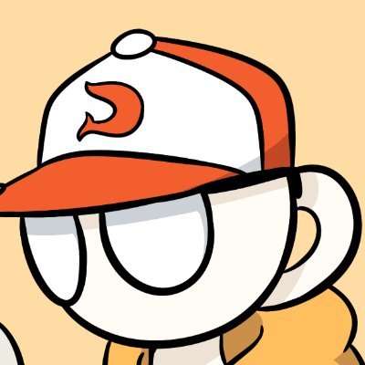 DanFTさんのプロフィール画像