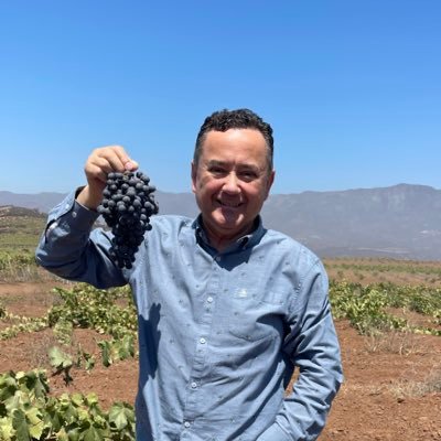 “Si el corazón lo tuviera del lado derecho, dejaría de ser de izquierda” Lic. en derecho UniSon .Notario Público Número 104. Hermosillo,Sonora