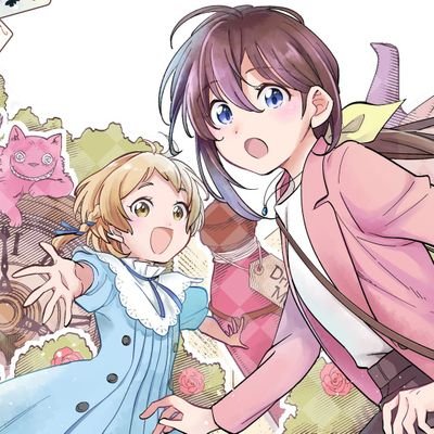 アニメ まほらば 声優 新井里美さん 直筆サイン入りポスター アニメ まほらば ポスター声優新井里美直筆サイン入り